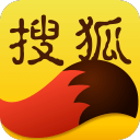 中国体育彩票｜购彩者权益保护从清晰信息和服务体验开始 配图 2