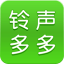 中国体育彩票内容专题 图片 8