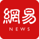 透明开奖与公众监督构成行业信任的日常基础：中国体育彩票焦点 配图 1