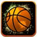 NBA篮球赛事竞猜